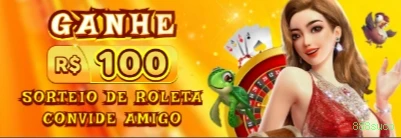Imagem promocional do aplicativo mobile da 888suco