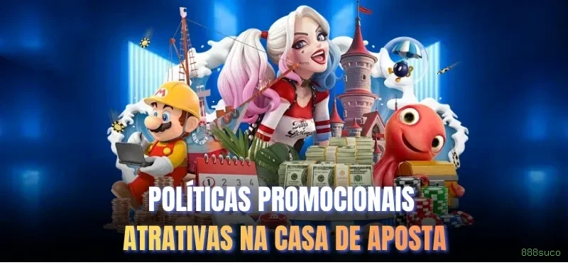 Bet Welcome Bonus