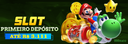 Bet Welcome Bonus