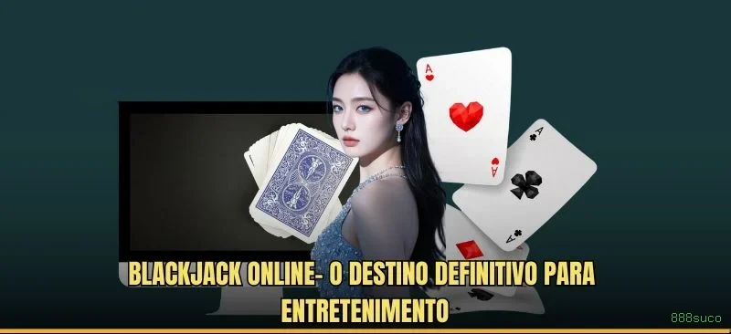 Free Spins Bonus - Lucky Tiger