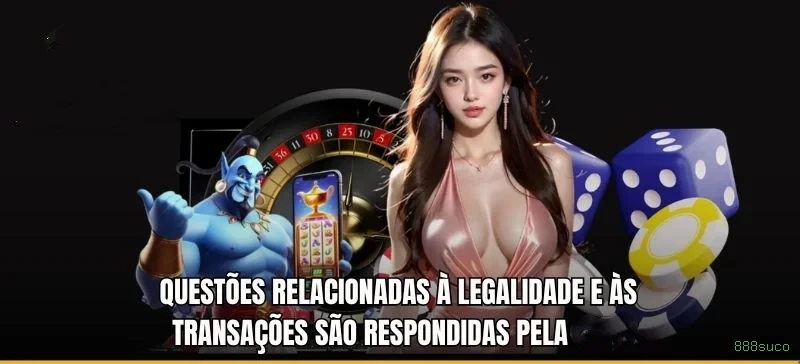 Free Spins Bonus - Lucky Tiger