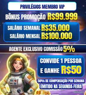Imagem promocional do cadastro da 888suco