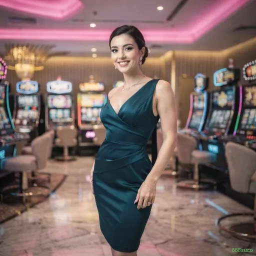 Imagem promocional do cassino online da 888suco mostrando jogos ao vivo