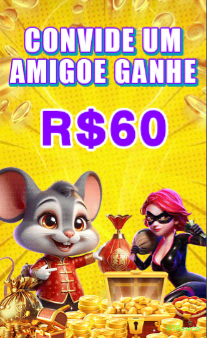 BGaming Live Blackjack