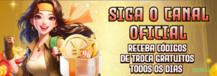 Facebook Rewards