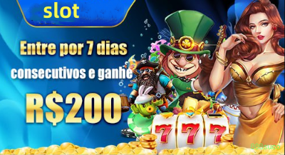 Imagem promocional dos jogos Fortune da 888suco