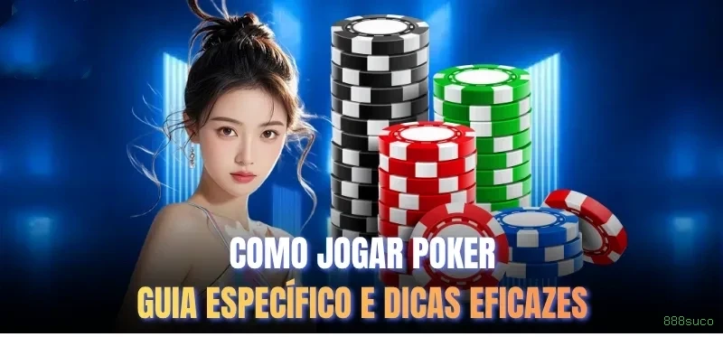 Imagem promocional dos jogos Fortune da 888suco
