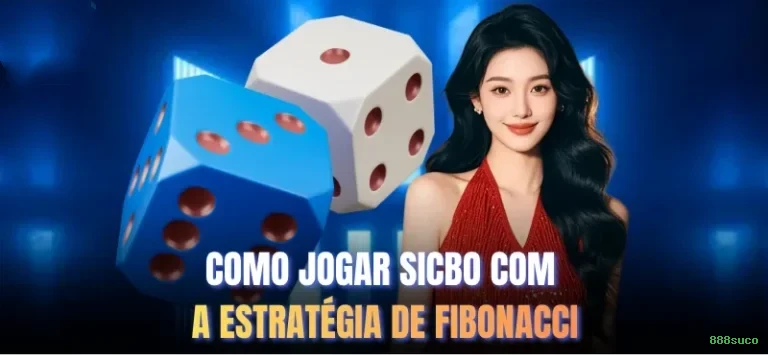 Imagem promocional da experiência de game da 888suco