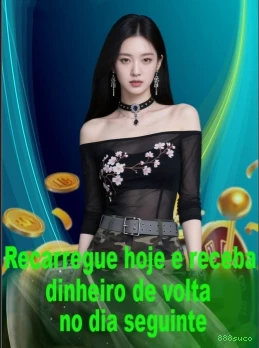 888suco - Entre no Jogo e Ganhe Muito no Cassino Online Mais Seguro do Brasil!
