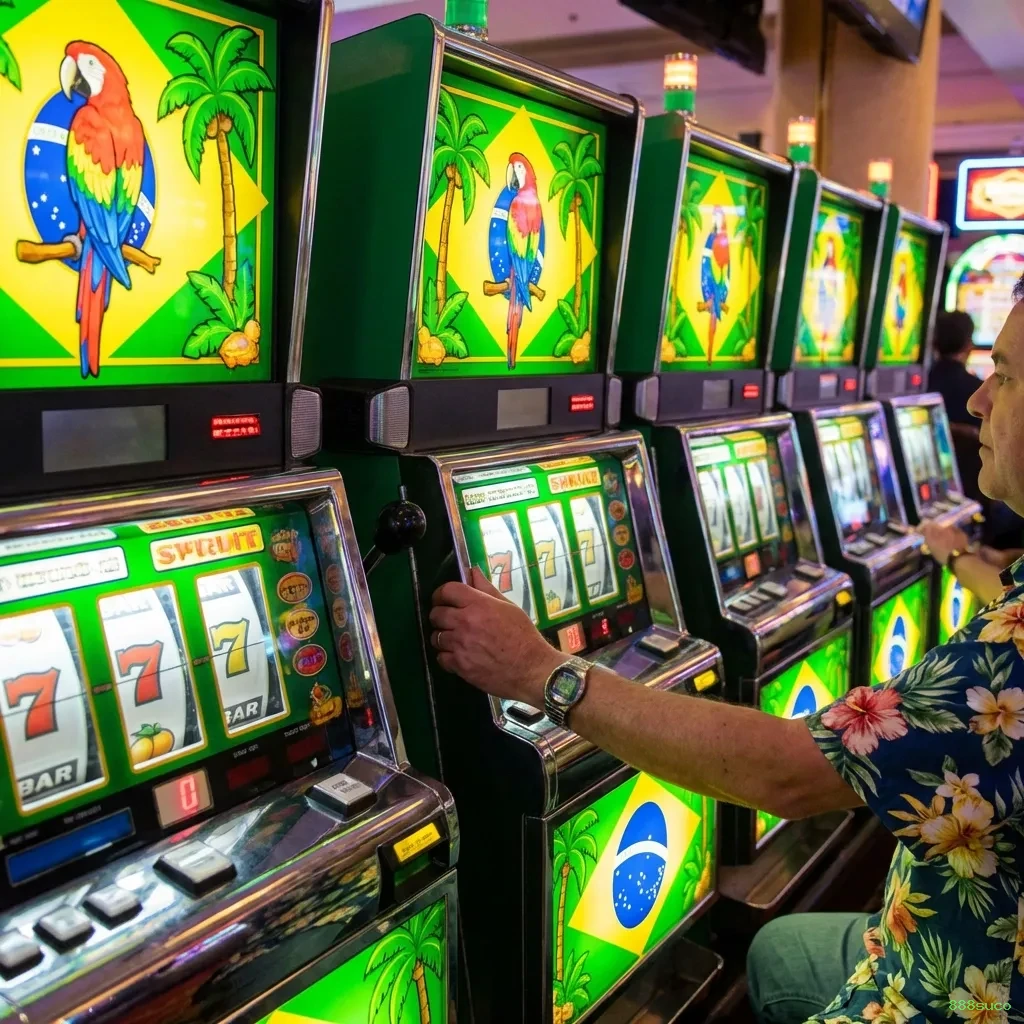 The Great Icescape Slot - PG Soft