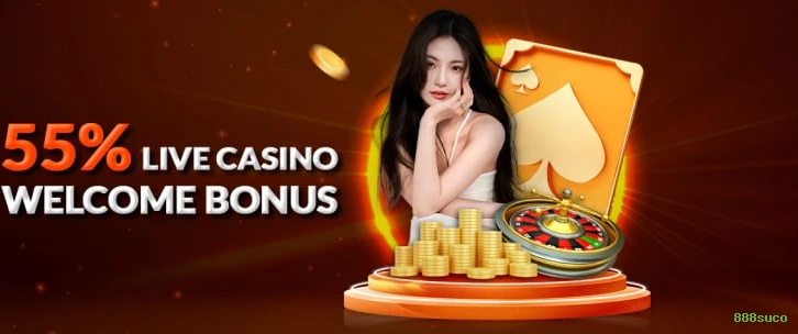 Prosperity Fortune Tree - PG Soft Slot