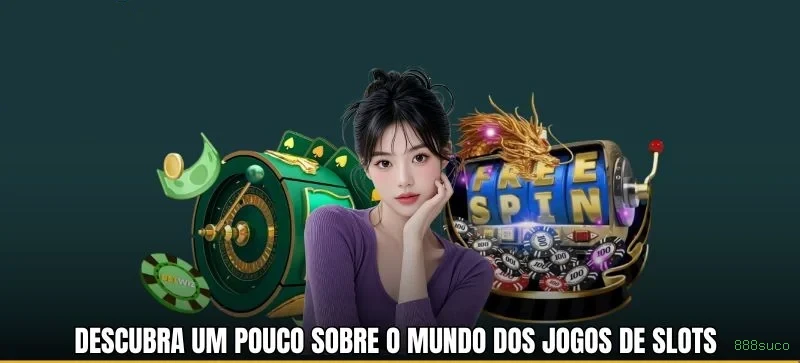 Guias de instalação da 888suco