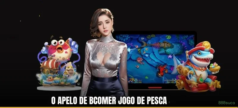 Imagem promocional de todos os jogos da 888suco