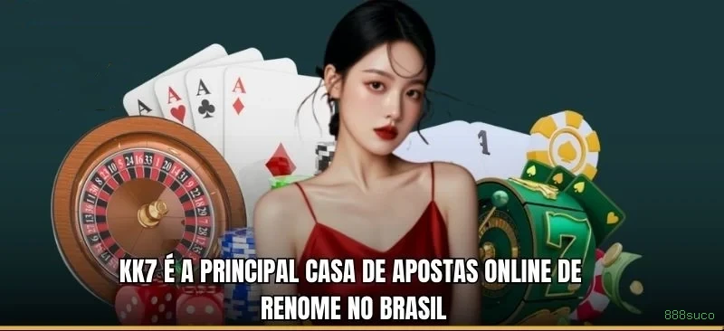 Imagem promocional de todos os jogos da 888suco