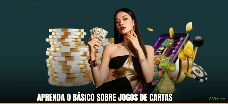 Live Casino Tables