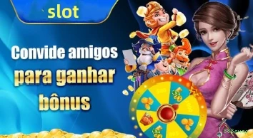 Imagem promocional do login da 888suco