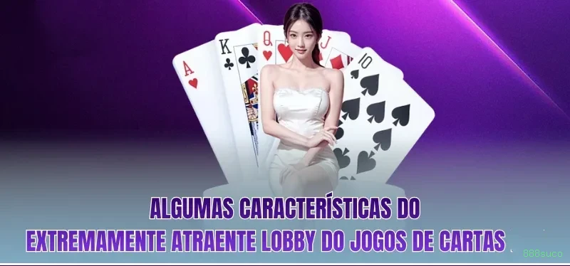 Imagem promocional do login da 888suco