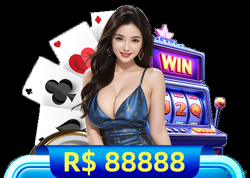 Imagem promocional dos jogos de lottery da 888suco