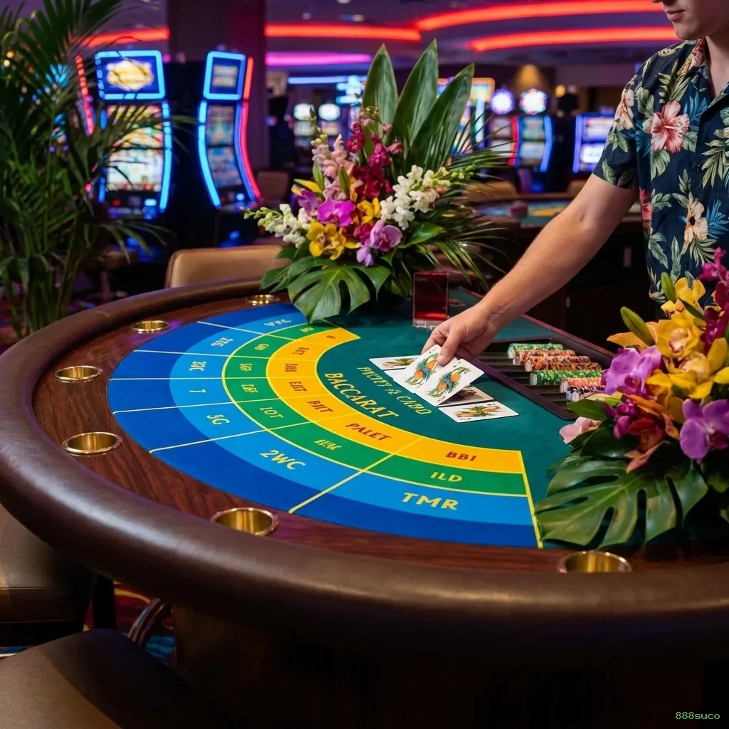 Mahjong Ways Slot - PG Soft
