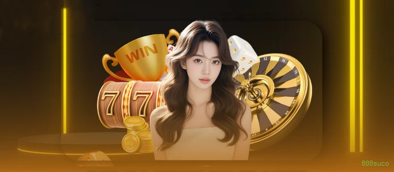 VIP Silver Rewards