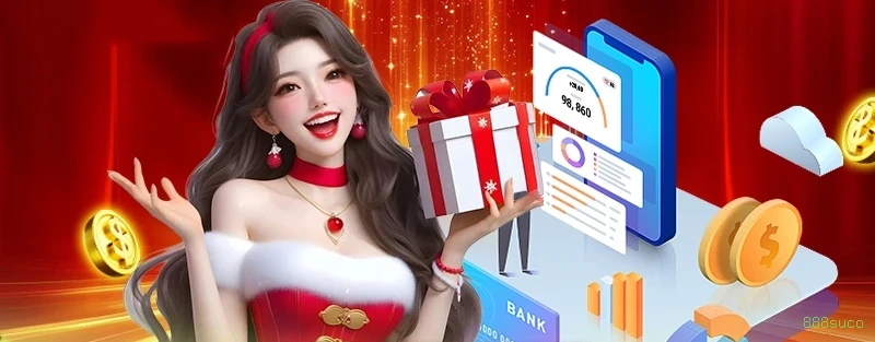 VIP Rewards System