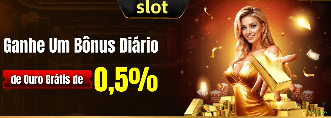 Imagem promocional dos ganhos da 888suco